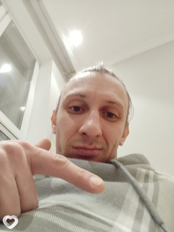 Алексей