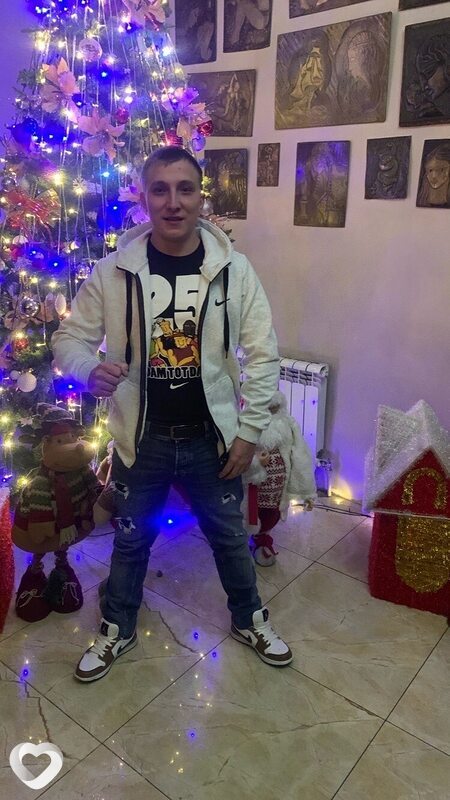 Захар