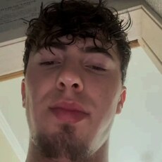 Лев, 26