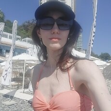 Кристина, 30