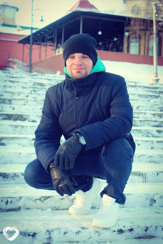 Кир