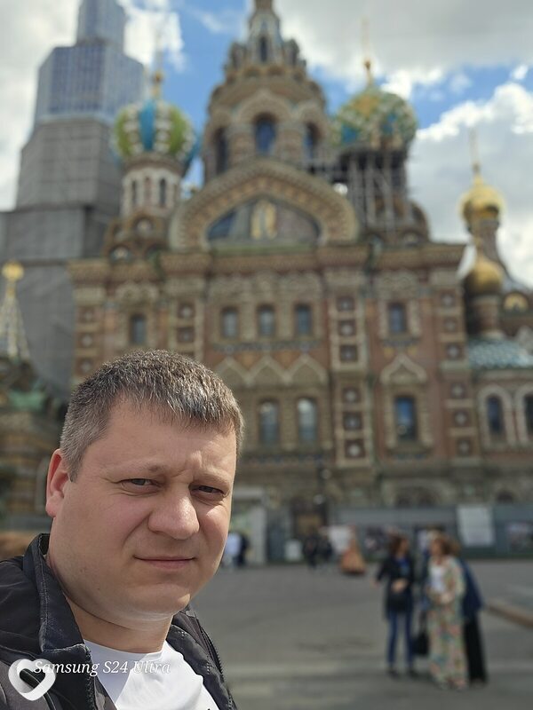 Гавриил