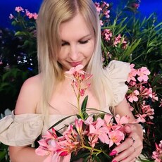 Зина, 37