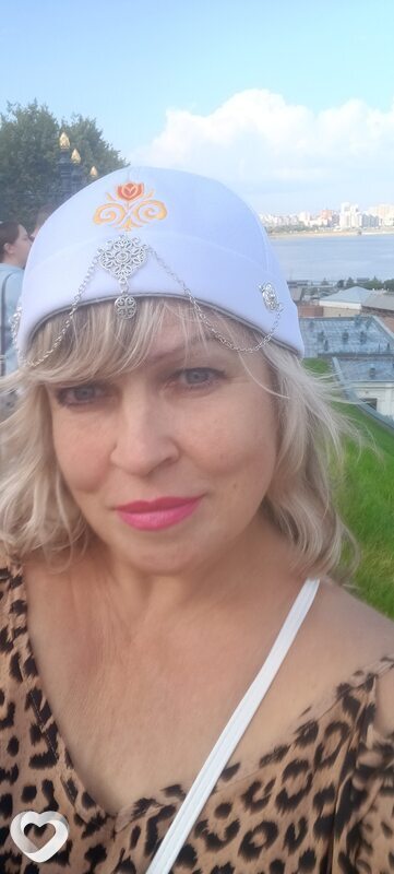 Ульяна