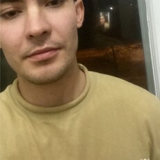Илюха, 22