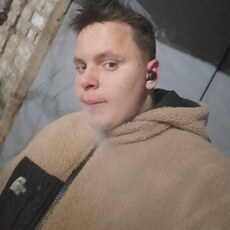 Савелий, 19