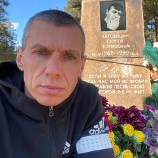 Данила, 47
