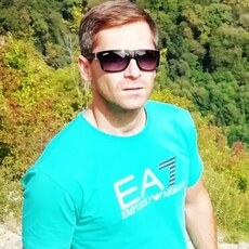 Спартак, 42