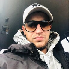 Давидик, 31
