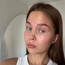 Марина, 29