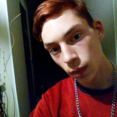 Василий, 19