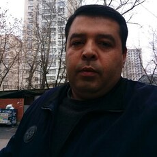 Пётр, 45