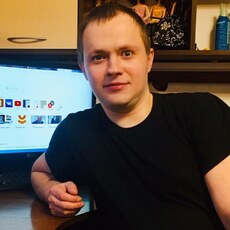 Кир, 48