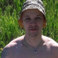 Женя, 40