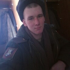 Константин, 25