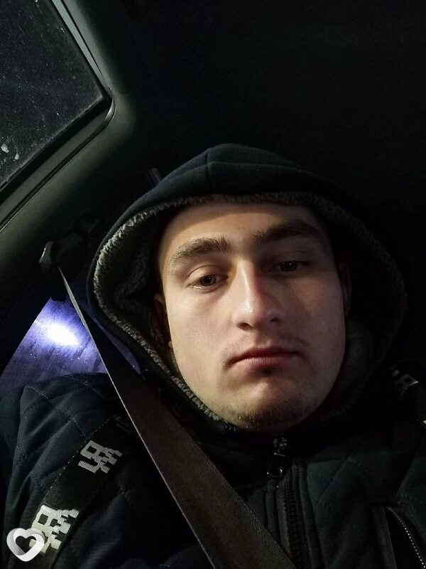 Женя