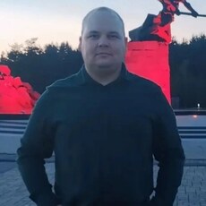 Алексей, 34