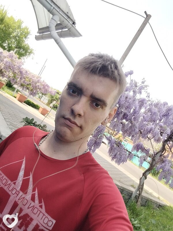 Ваня