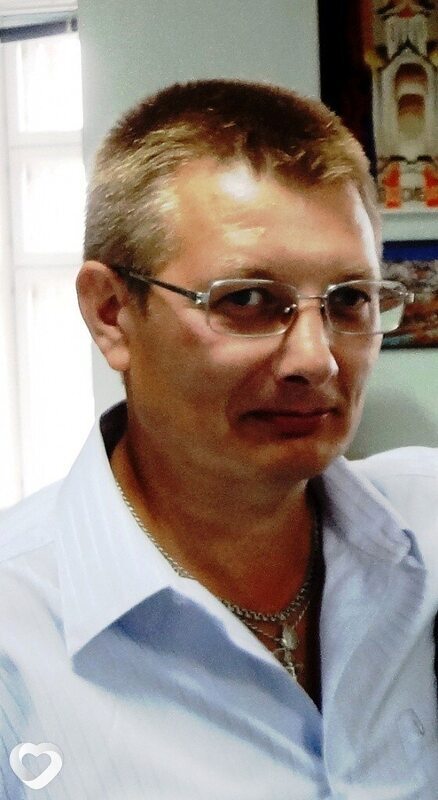 Слава