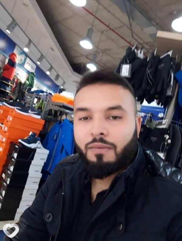 Эдик