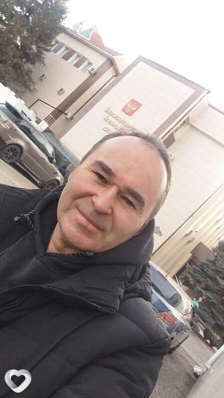 Валера