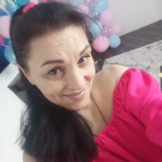 Инесса, 43