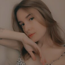 Ника