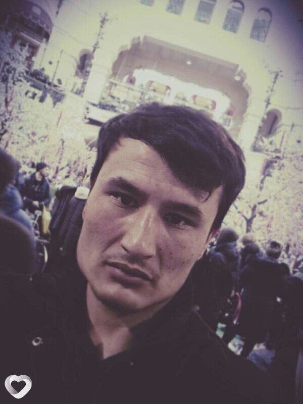 Слава