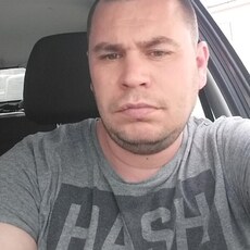 Даниил, 41