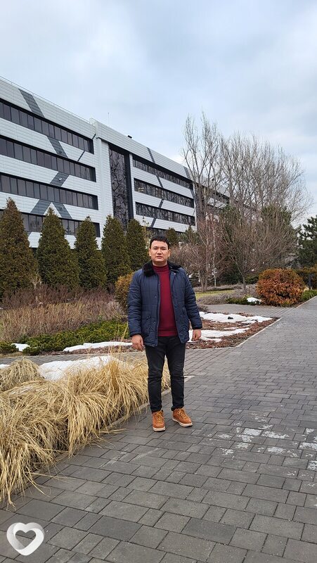 Роман