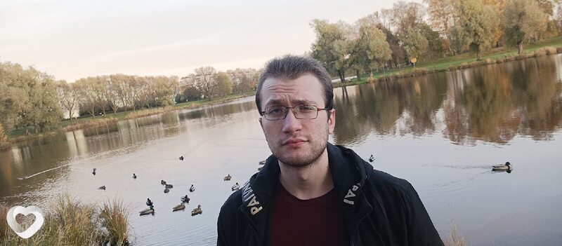 Гаврик