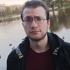 Гаврик, 22