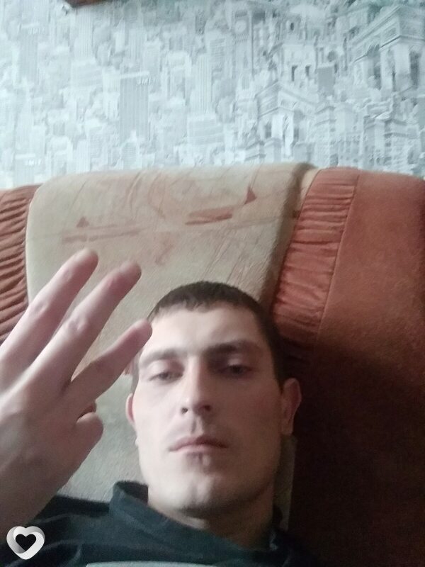 Филипп
