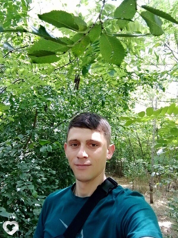 Андрей