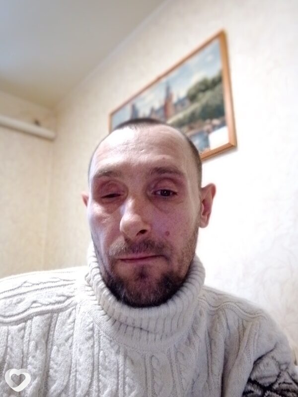 Всеволод