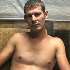 Паша, 34