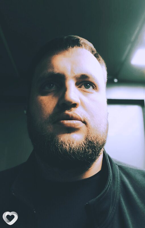 Афанасий