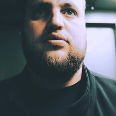 Тимофей, 37