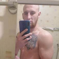 Альбик, 29