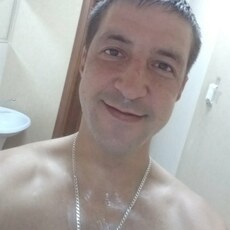 Андрей, 36