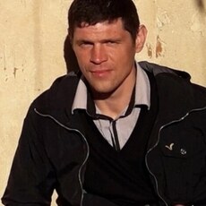 Леонид, 38