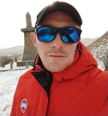 Ваня, 27