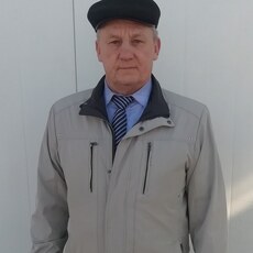 Демид, 62
