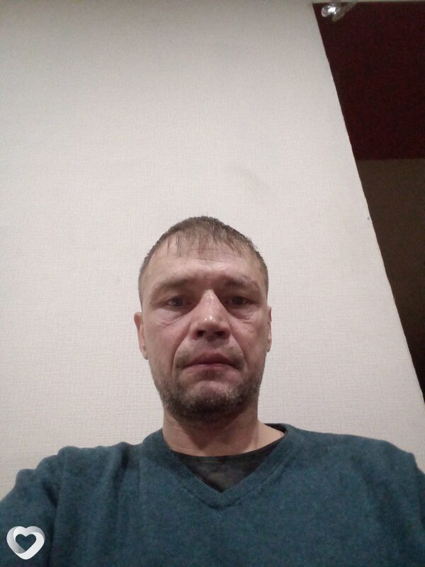 Сёма