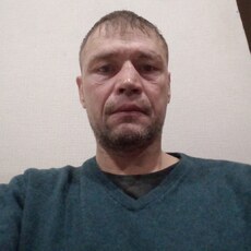 Тёма, 48