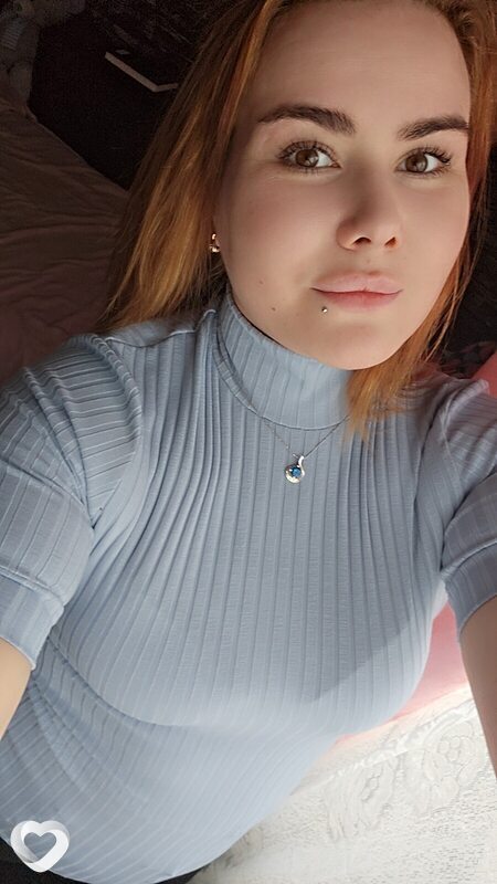 Фаина
