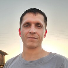 Марик, 38
