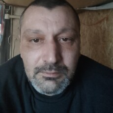 Костя, 40