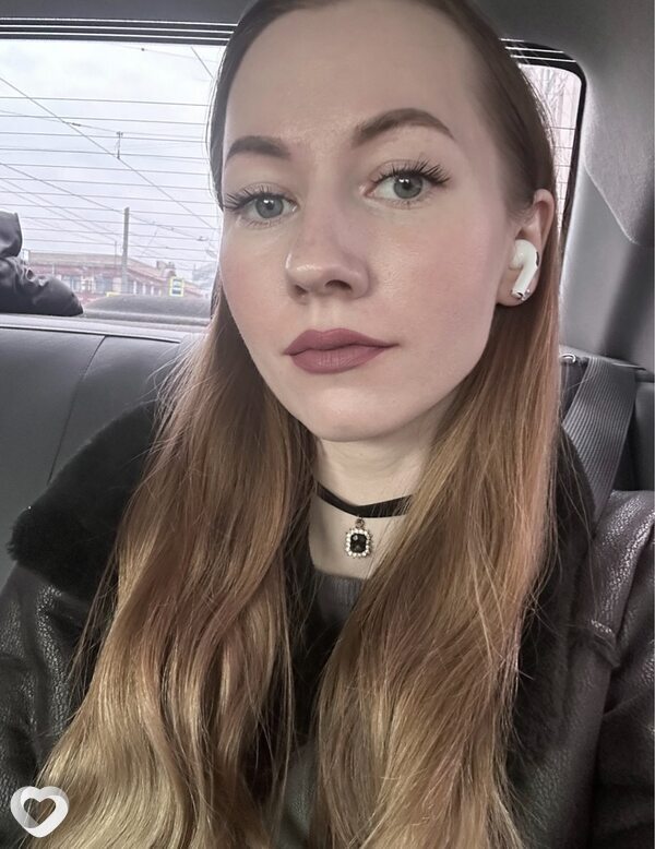Элина