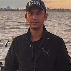 Дмитрий